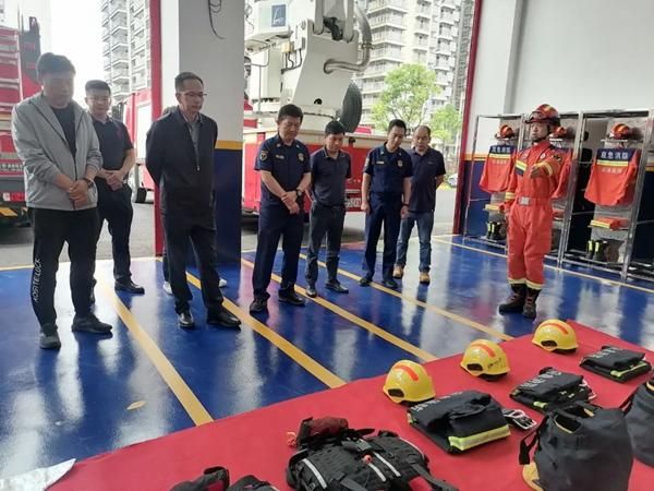 官渡区新增境外输入7例,均在湖南省郴州市临武县:官渡区最新疫情分布情况