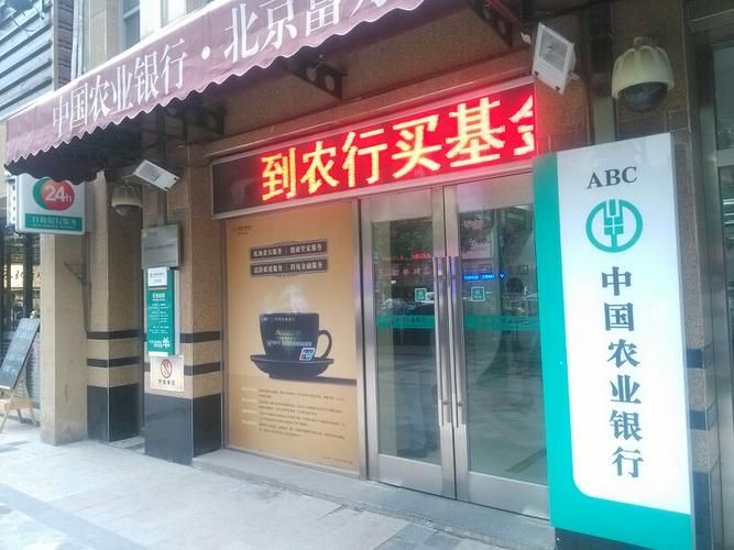 秒刷网站24小时自助下台:揭秘教程解密运营猫腻