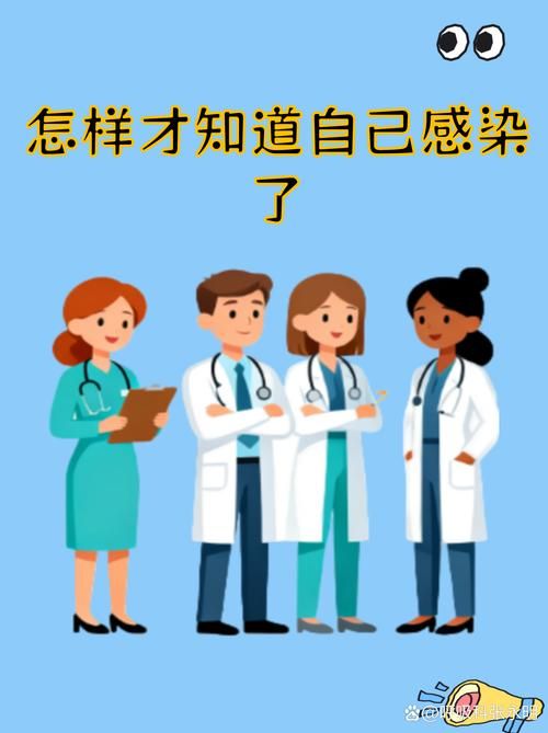广西壮族自治区桂林市雁山区现有无症状感染者20例/桂林雁山区最新动态