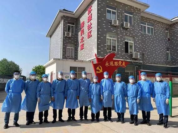 江苏徐州鼓楼区近期新增感染趋势结束_徐州鼓楼疫情