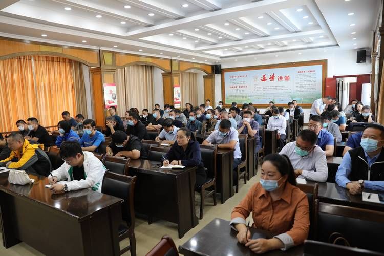 射阳县最新通告:所有人员静默(射阳县新冠肺炎疫情防控 领导小组办公室)