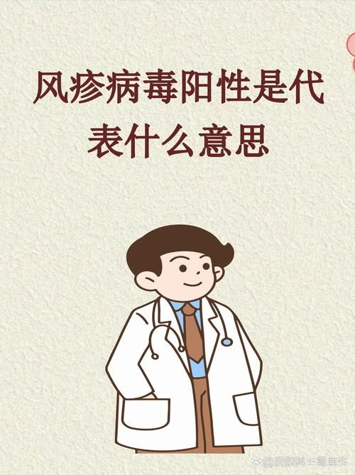 广西壮族自治区南宁良庆区足不出户区阳性感染者详情/南宁良庆疾病预防控制中心