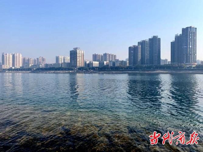 湖南省衡阳市雁峰区疫情静默最新消息(衡阳市雁峰区防疫电话)