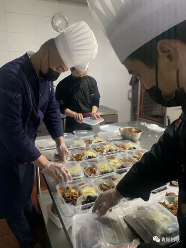 关于山东省济宁市泗水县最新疫情趋势:寻找同轨迹人员的信息