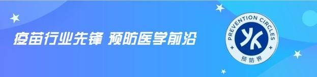 31省疫情存反弹风险_两省疫情出现反弹