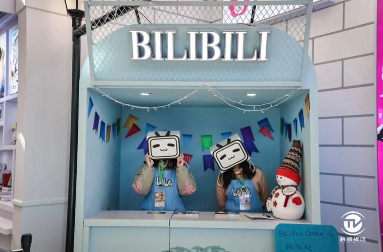 B站点赞平台:工具(运营)自助教程!玩家体验科技