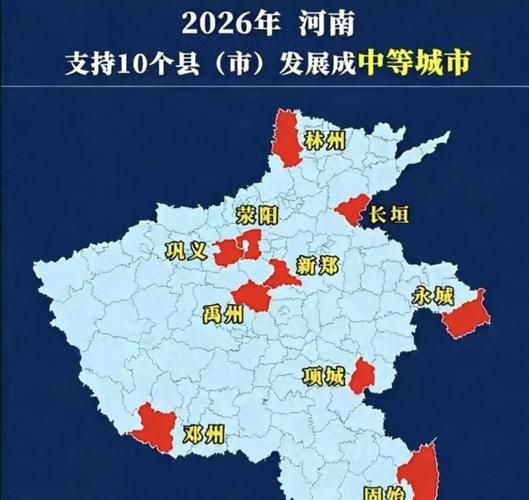 预计今冬河南省省直辖县级行政区划济源市二次疫情爆发_河南省济源市有没有新型冠状病毒