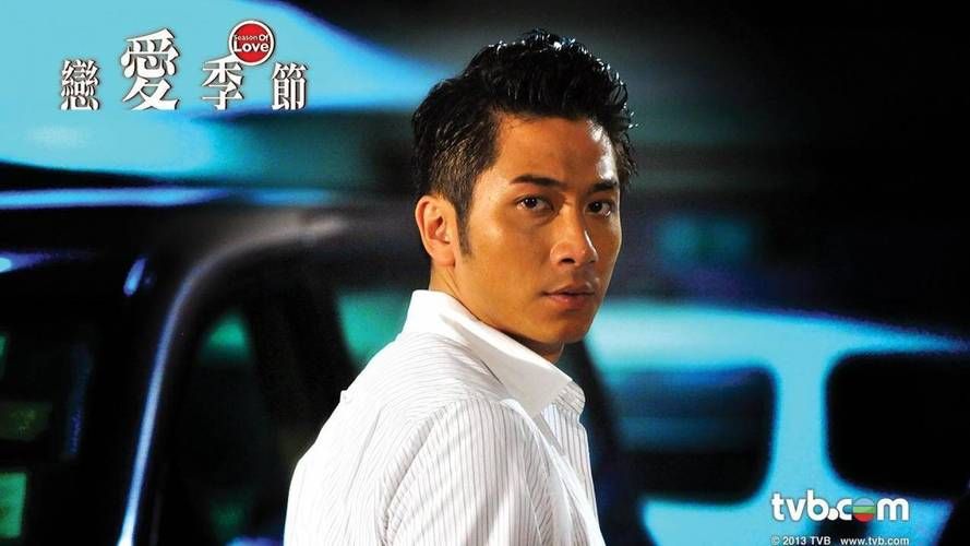 dy低价下单平台入口最新-今日重大通报