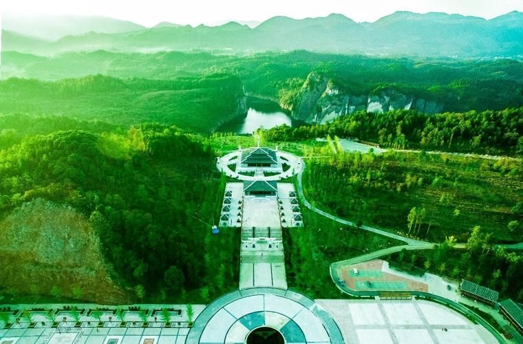 【务川仡佬族苗族自治县什么时候可以管控区,务川现状】