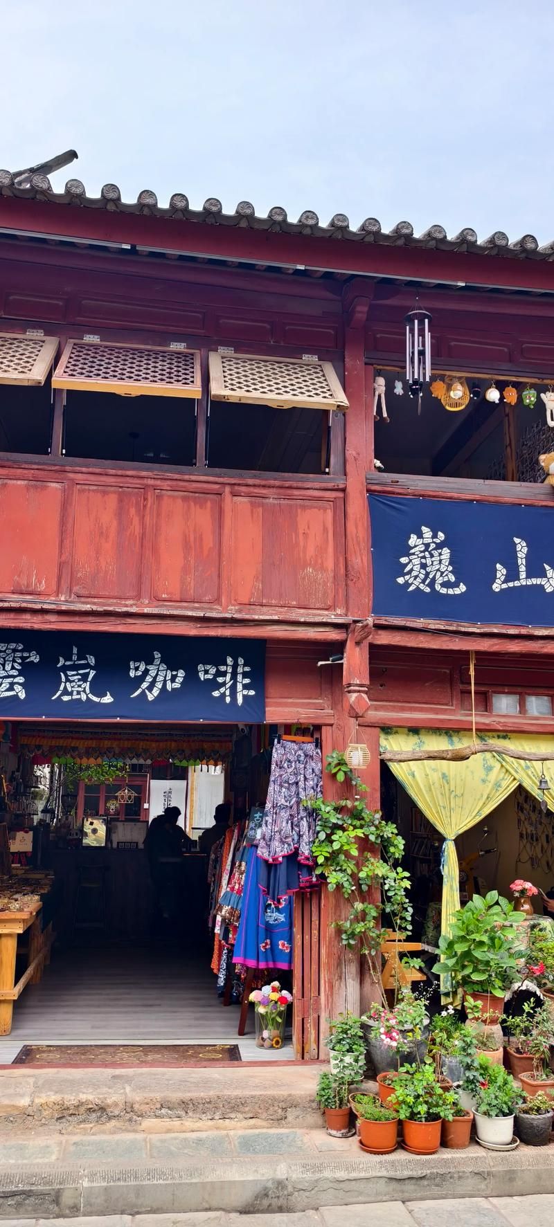 云南大理白族自治州巍山彝族回族自治县新增28例本土确诊及27例无症状的简单介绍