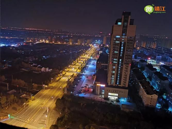 【专家:靖江市每年或现多个感染高峰_靖江有感染疫情的吗】