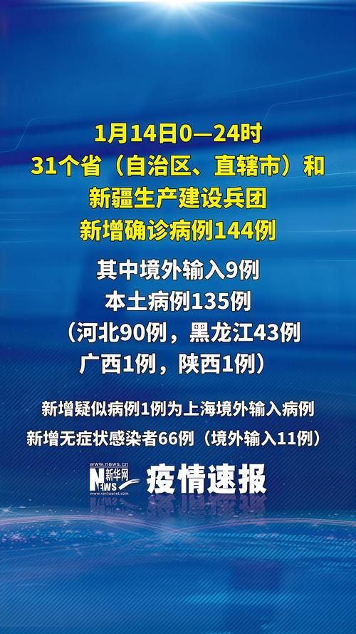 【31个省份新增9例死亡病例及14例无症状_全国新增确诊死亡病例】