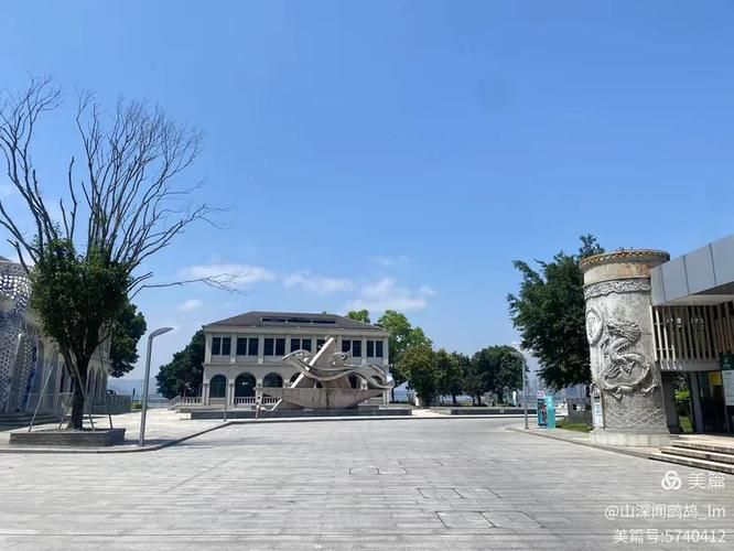 【马尾区足不出户标准最新公布_马尾区百科】