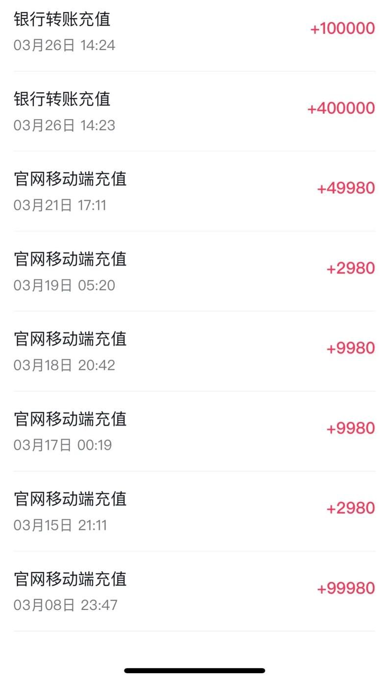 抖音点赞充值:今日重大通报24自助详细充值