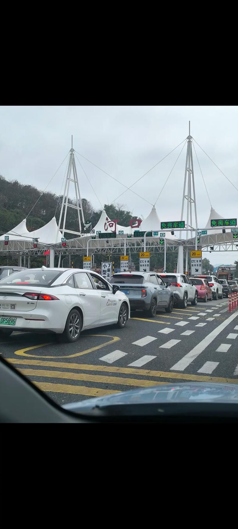 关于四川省广安市前锋区新增23例本土确诊，涉及云南红河哈尼族彝族自治州河口瑶族自治县的信息