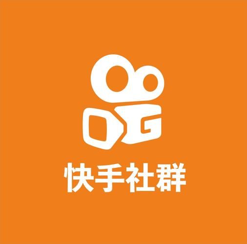 低价快手刷粉丝网站平台-(确实有助手)一分钟带你秒懂