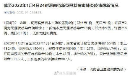 宁阳县新增1例本土确诊及30例无症状/宁阳县确诊人数