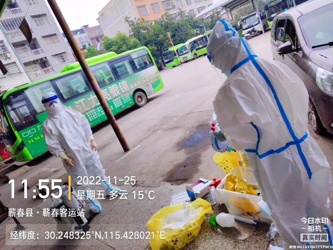 预计今日山东德州临邑县二次疫情蔓延/山东德州临邑新型肺炎