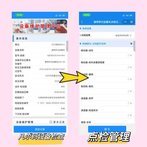 全网最低价自助业务平台 - 实测科普：