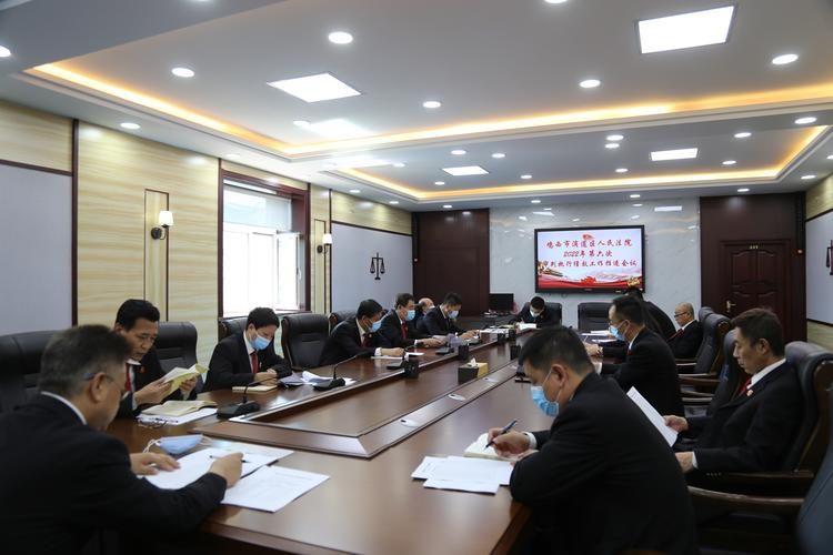 【黑龙江省鸡西市滴道区10月17日新增破6,黑龙江省鸡西市有疫情吗?】
