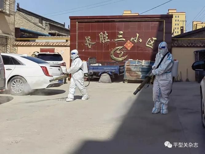 专家:山西忻州繁峙县每年或现多个感染高峰_繁峙县疫情有多少人传染了
