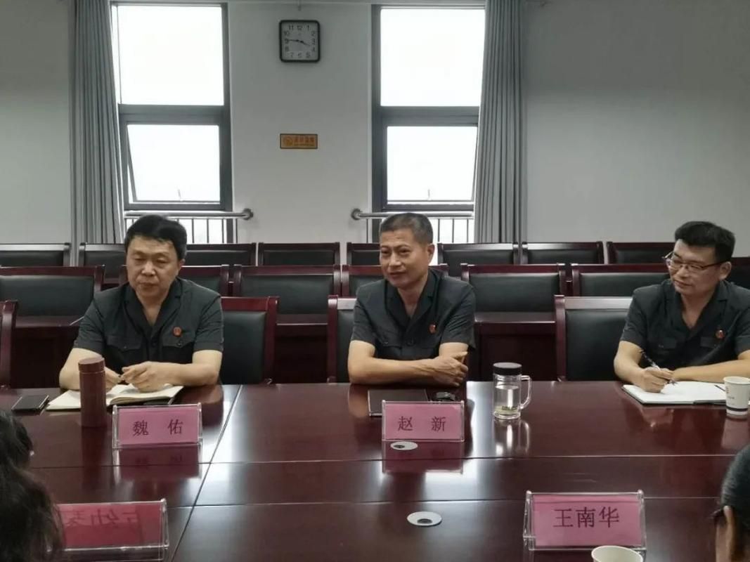 警方通报长丰县疫情最新情况/长丰县疑似病例