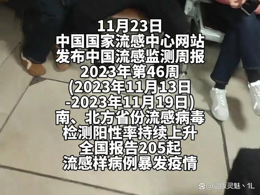 2地11月23日最新疫情数据(2地11月23日最新疫情数据图)