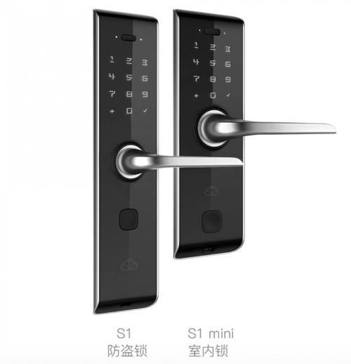 免费ks代刷:房卡用途工具神器{运营自助}全揭秘