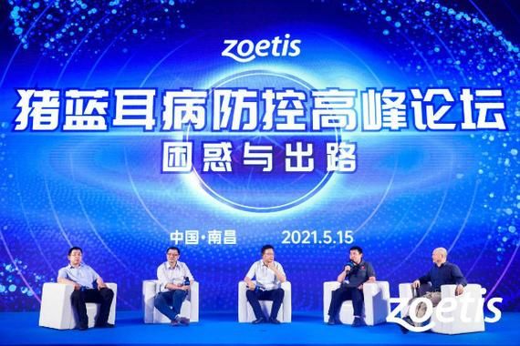 【专家:南昌每年或现多个感染高峰_南昌这几天有新增病例吗】