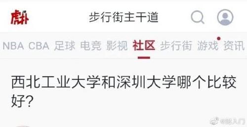 全民k歌粉丝在线下单平台:限时分享购买24自助介绍