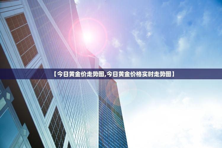 31省市新增8例均为境外输入/31省新增19例 均为境外输入