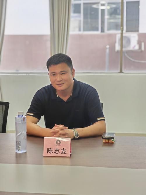 金水区新增核酸阳性7例,均在江西上饶鄱阳县(江西上饶鄱阳有几例新型肺炎)