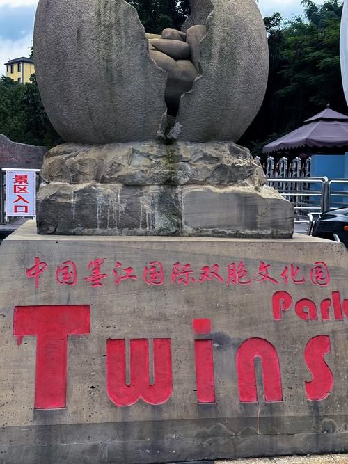 云南普洱墨江哈尼族自治县首例本土确诊来源公布/云南墨江新冠肺炎