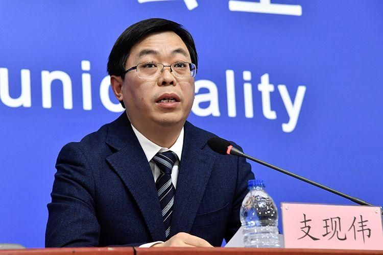 西城区1月18日新增感染趋势反弹/西城区新增病例行动轨迹
