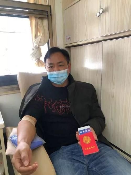 湘乡市核酸阳性已回落23地(湘乡是否确诊一例肺炎)