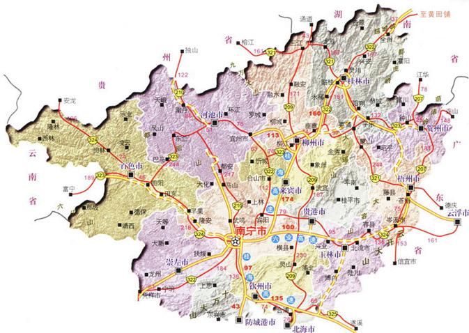 【广西壮族自治区梧州市长洲区近5天新增破3_梧州长洲区疫情】