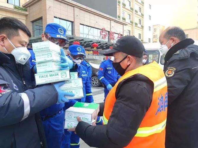 周至县核酸阳性已回落15地_周至新型冠状病毒确诊