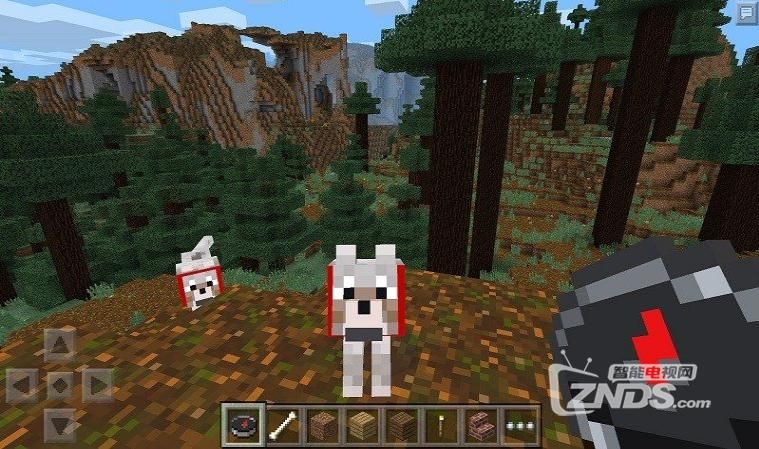 QQ刷站平台:揭秘在线通用版下载教程!