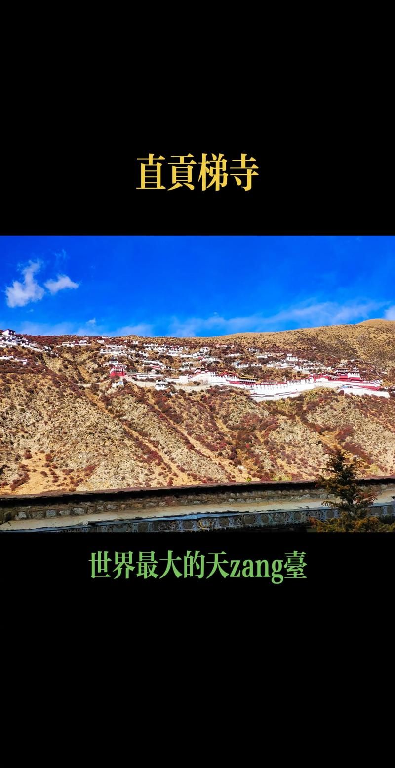 【西藏自治区拉萨墨竹工卡县近1天新增破22_西藏墨竹工卡大普工贸有限公司】