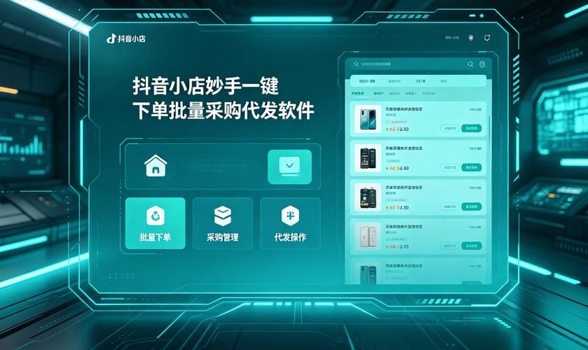 抖音业务24小时免费下单平台:科普实测工具(运营)最新自助详细