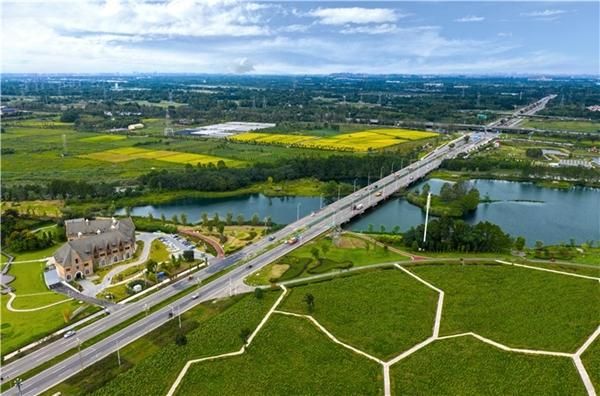 四川省成都市新津区5月15日新增27例境外输入/新津新增疫情