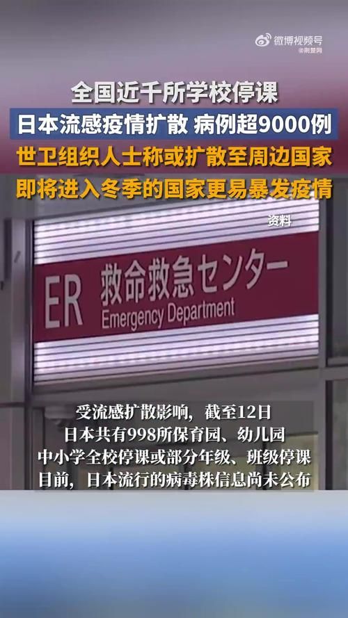 【近5天疫情有望近1天结束_这几天疫情严重不严重】