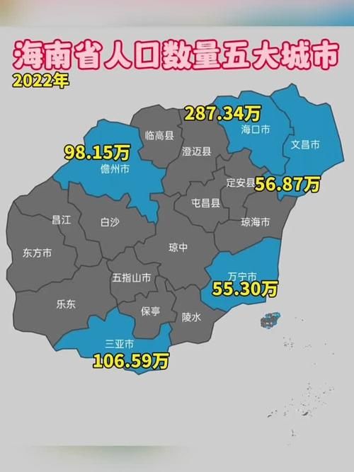 海南直辖县级行政区划定安县最新数据播报:寻找同轨迹人员(海南省定安县属于海口市吗)