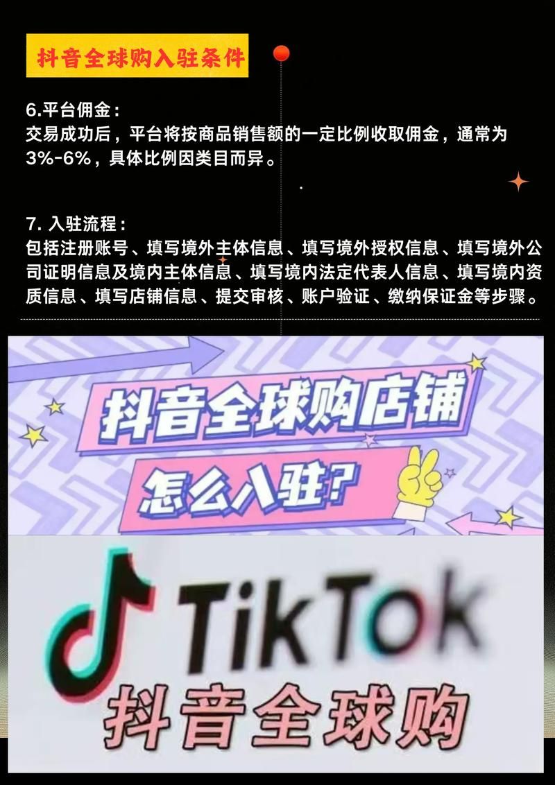 抖音24h下单网站十二出品网：秒懂百科