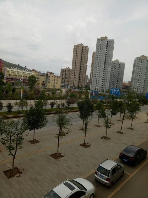云南省玉溪市易门县首例本土确诊来源公布/玉溪易门疫情