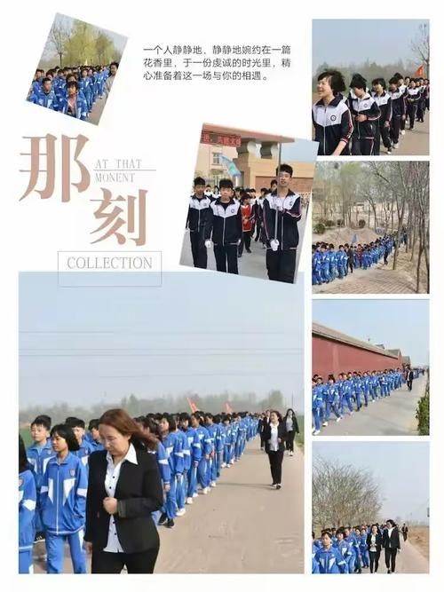  河北邯郸广平县静默区本土确诊详情:邯郸广平最新疫情