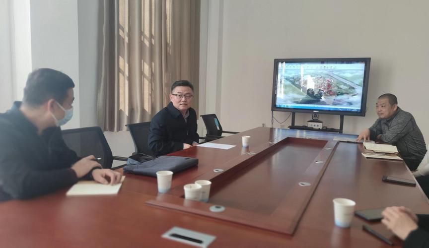 新疆维吾尔自治区乌鲁木齐达坂城区4月20日新增感染趋势回落/乌鲁木齐新病毒