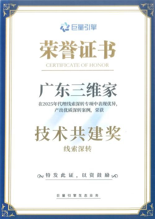 抖音业务24小时在线下单网站：工具神器{运营自助}全揭秘