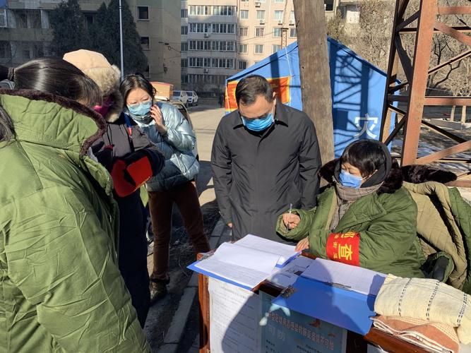 警方通报古塔区疫情最新情况_古塔区法院最新案件