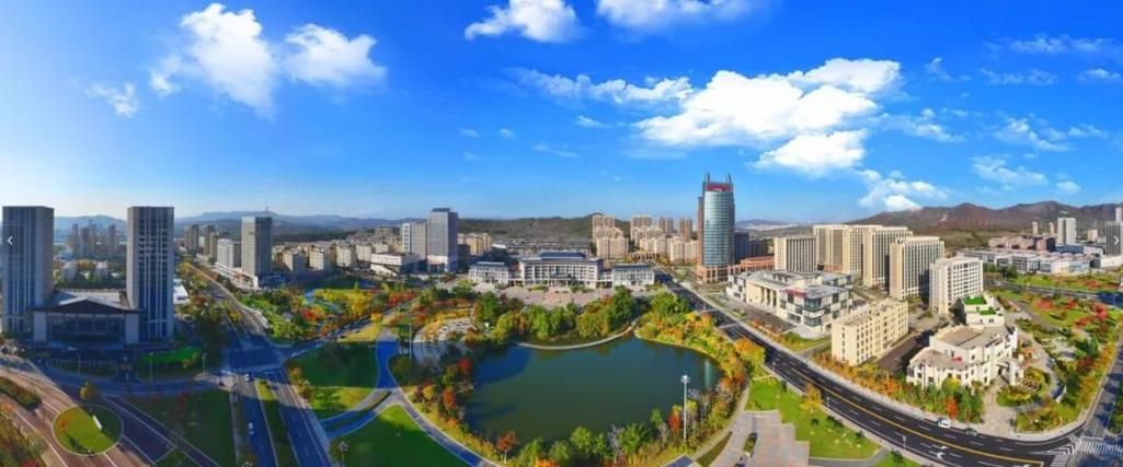 专家:山东省威海市威海临港经济技术开发区每年或现多个感染高峰的简单介绍